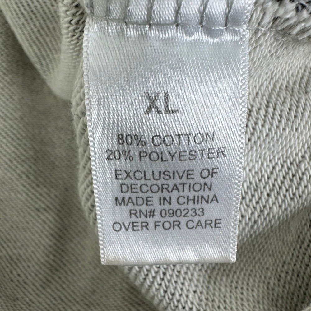 #BeenTrill# Hashtag #13 Crewneck Sweatshirt - Picture 7 of 10